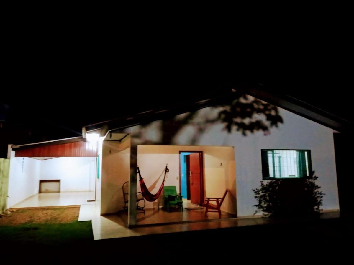 Singela Casa Em *