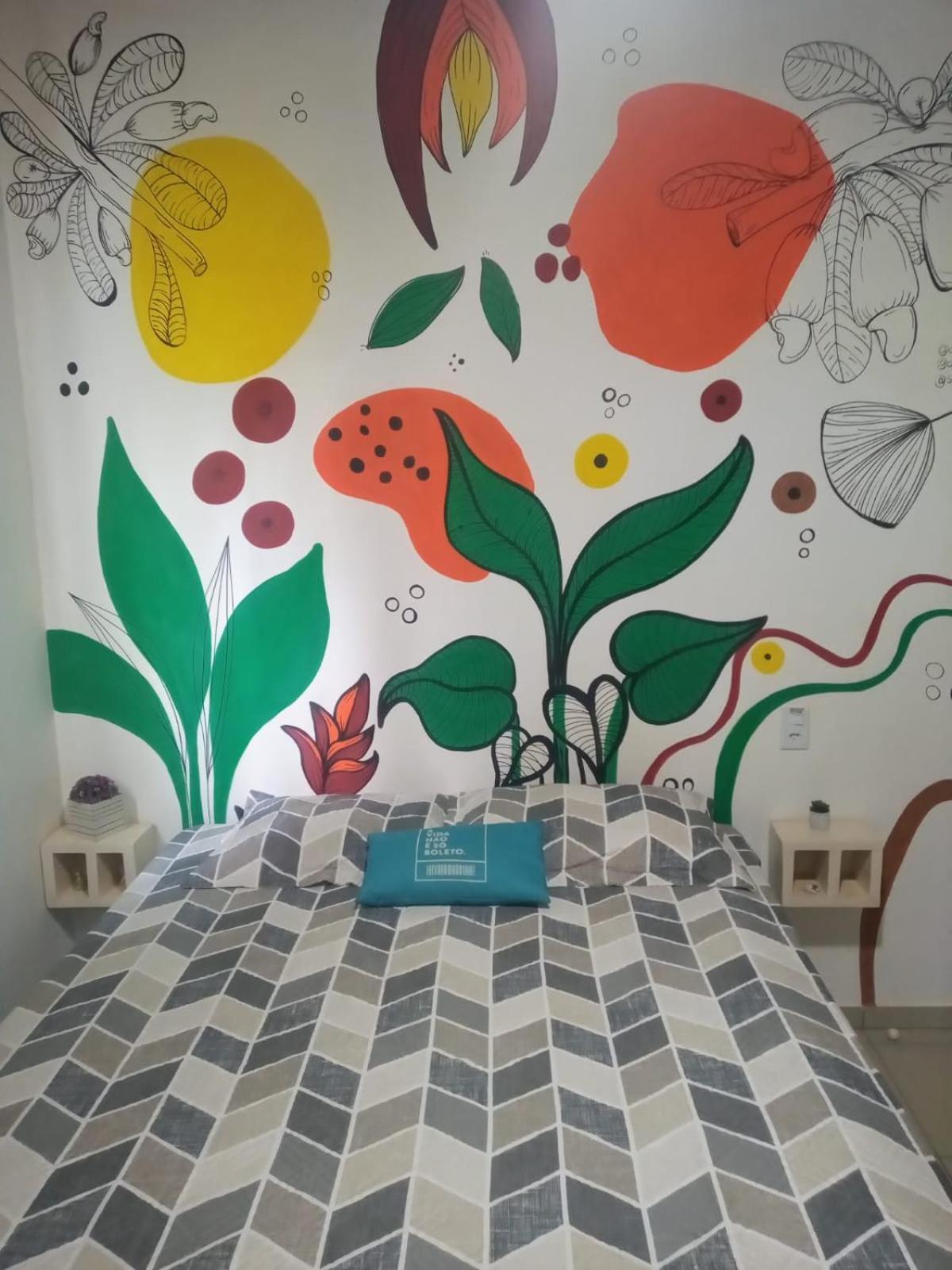 Holiday home Singela Casa Em *